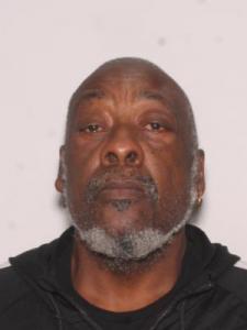 Tarrence Maurice Brintley Sr a registered Sexual Offender or Predator of Florida