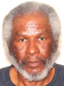 Cleveland Donnel Kiner a registered Sexual Offender or Predator of Florida