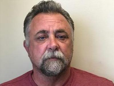 Donald Lee Fry a registered  of Florida