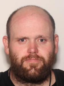 Gabriel Aaron Hardgraves a registered Sexual Offender or Predator of Florida