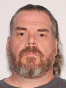 Jacob Stewart Miller a registered Sexual Offender or Predator of Florida