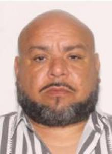 Herminio Pantoja Jr a registered Sexual Offender or Predator of Florida