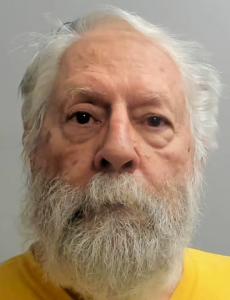 Robert Elias a registered Sexual Offender or Predator of Florida