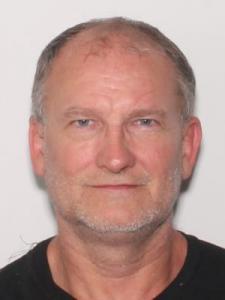 Donnie William Deruiter a registered Sexual Offender or Predator of Florida