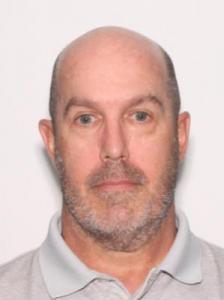 Erik Joseph Rodenberg a registered Sexual Offender or Predator of Florida