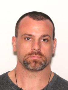 Timothy Scott Brunner a registered  of Florida