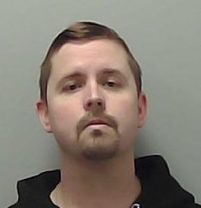 Justin Allen Stull a registered Sexual Offender or Predator of Florida