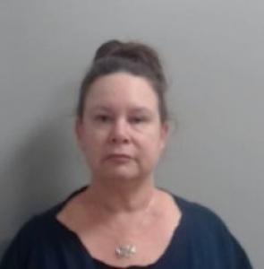 Leslie Jean Bushart a registered  of Florida