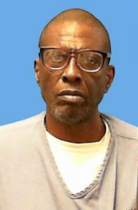 Timothy J Carlo a registered Sexual Offender or Predator of Florida