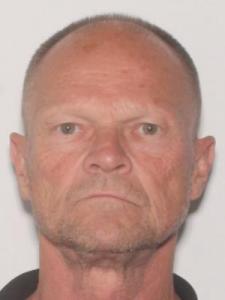 Arnold Wilson Miller Jr a registered Sexual Offender or Predator of Florida