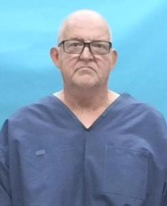 Ricky Dale Fowler a registered Sexual Offender or Predator of Florida