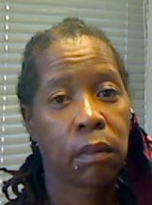 Tanya Gatson Williams a registered  of Florida