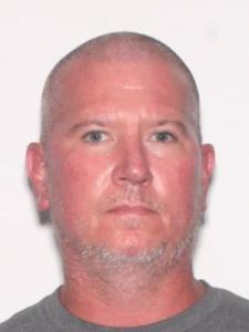 Michael Duane Dyson a registered  of Florida
