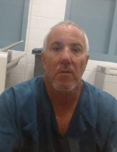 Kenneth Edward Cornwell a registered Sexual Offender or Predator of Florida