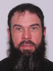 Travis Lee Cromwell a registered Sexual Offender or Predator of Florida
