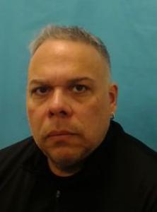 Marco Antonio Alemany a registered Sexual Offender or Predator of Florida