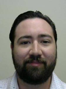 Anthony Michael Copper a registered  of Florida