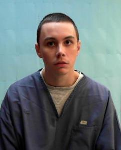 Christian Anthony Taylor a registered Sexual Offender or Predator of Florida