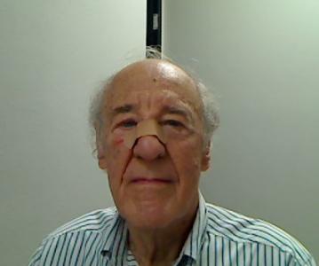 James Howard Persons a registered Sexual Offender or Predator of Florida