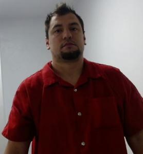 Constantin Fota a registered  of Florida