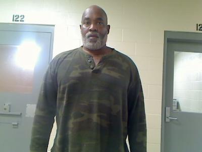 Jason L Navarro a registered Sexual Offender or Predator of Florida