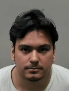 Geovani Daniel Guastavino a registered Sexual Offender or Predator of Florida