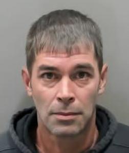 Joshua Curtis Kruger a registered Sexual Offender or Predator of Florida