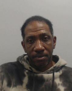 Jermaine Wilford a registered Sexual Offender or Predator of Florida