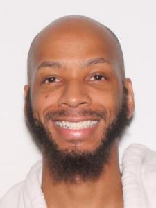 Chet Silvester Harris Jr a registered Sexual Offender or Predator of Florida