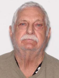 Daniel Shelby a registered  of Florida