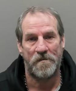 Michael Earl Lawrence a registered  of Florida