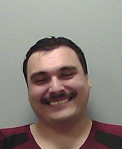 Brian Allan Lippman a registered Sexual Offender or Predator of Florida