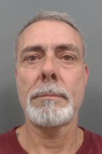 Charles Leslie Davis Jr a registered Sexual Offender or Predator of Florida