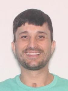 Joseph Aaron Stream a registered Sexual Offender or Predator of Florida