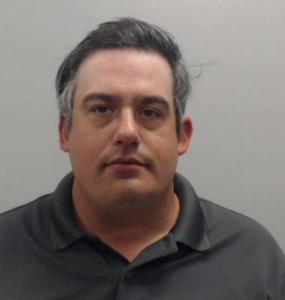 Christopher Robert Courier a registered Sexual Offender or Predator of Florida