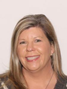 Christina Nicole Lages a registered Sexual Offender or Predator of Florida