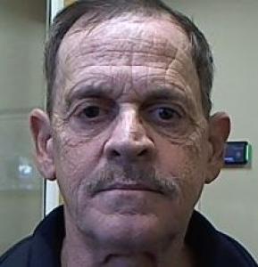 Robert Scott Bussell a registered  of Florida