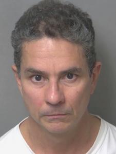 Kelly David Medley a registered Sexual Offender or Predator of Florida