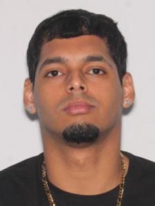 Felix Rafael Torres Santiago a registered Sexual Offender or Predator of Florida