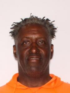 Tommy Lavarne Evans a registered  of Florida