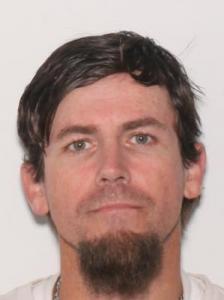 Aaron Dean Saunders a registered Sexual Offender or Predator of Florida