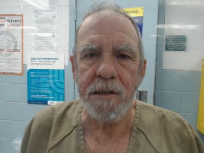 Lazaro Raul Enguita Gonzalez a registered Sexual Offender or Predator of Florida