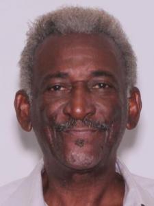 Albert Clarence Grace a registered Sexual Offender or Predator of Florida