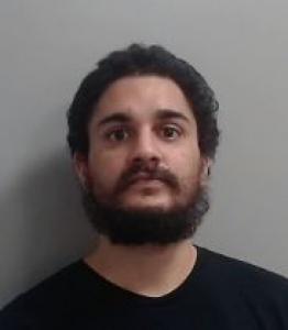 Javier Ramon Torres a registered Sexual Offender or Predator of Florida