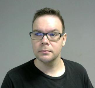 Dalton Jonathon Gray a registered Sexual Offender or Predator of Florida