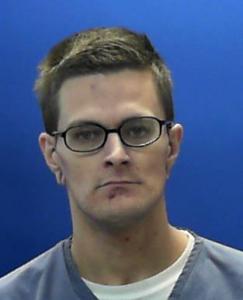 Isaac Albert Thompson a registered Sexual Offender or Predator of Florida