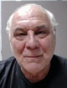 John Louis La Marca a registered Sexual Offender or Predator of Florida