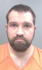 Brooklyn Parker Clements a registered Sexual Offender or Predator of Florida