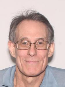 Kenneth Michael Weber a registered Sexual Offender or Predator of Florida