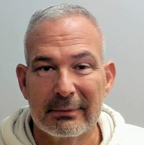 Michael Okeefe a registered Sexual Offender or Predator of Florida